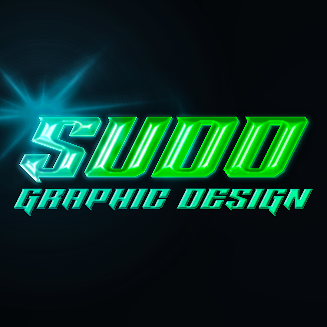 my logo should be here. thats not good.